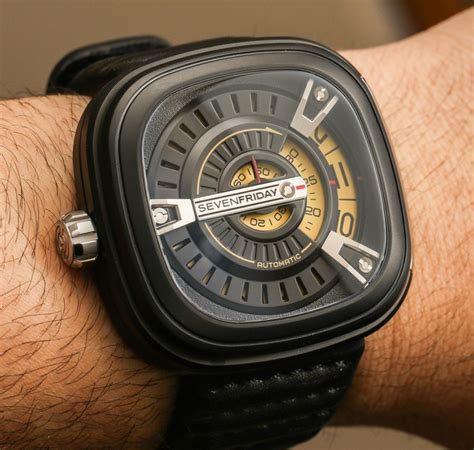 sevenfriday replica watch malaysia|7 friday watches malaysia.